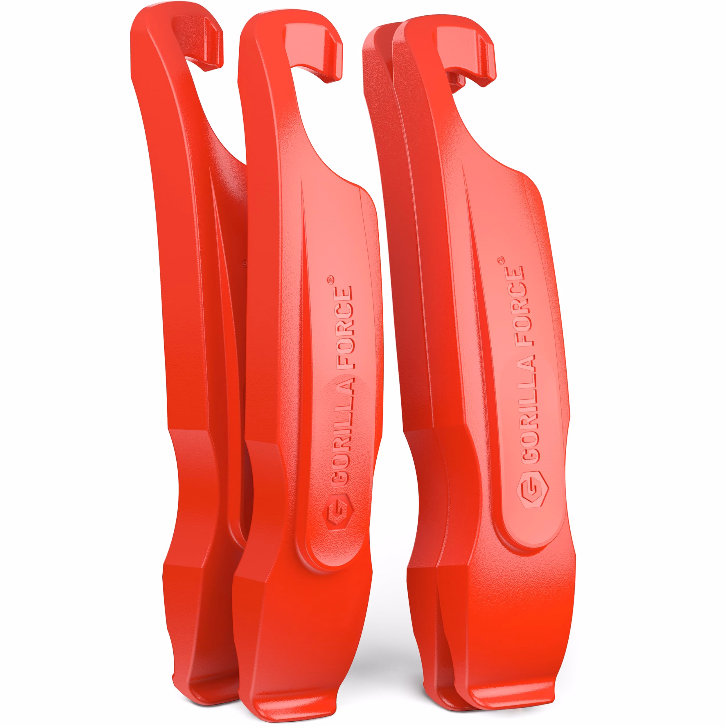 Gorilla Force Tire Levers