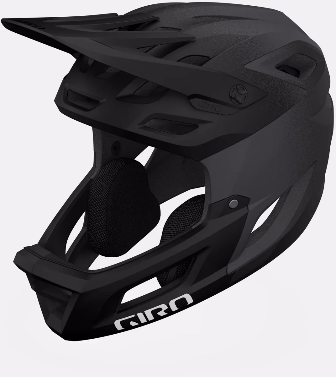 Giro Coalition Spherical MTB Helmet