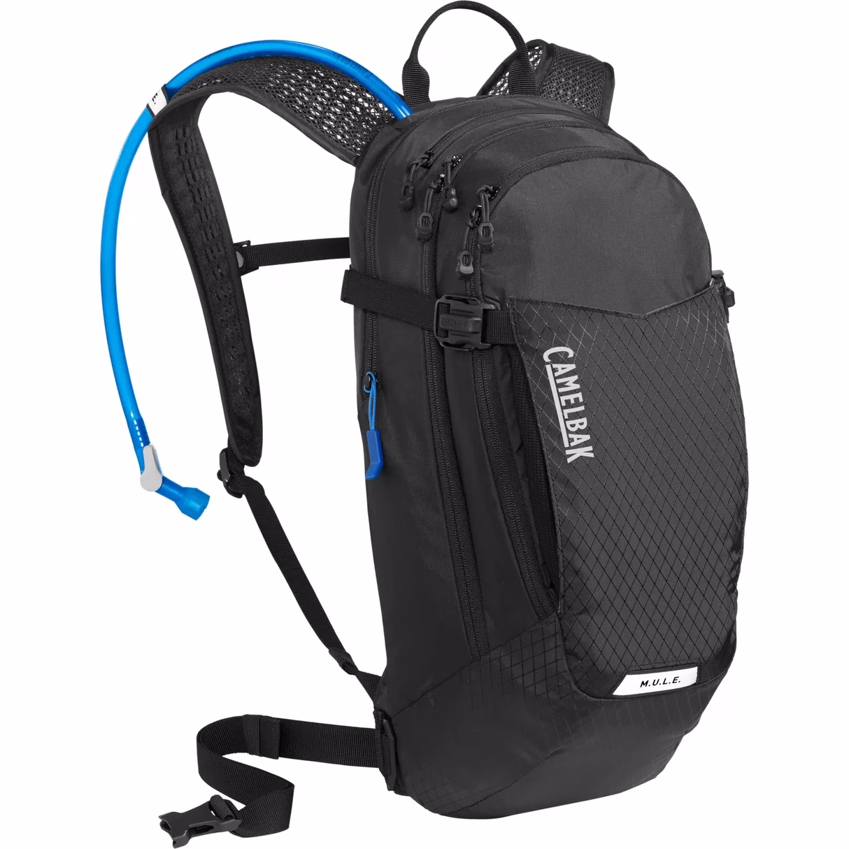 CamelBak M.U.L.E.12 MTB Hydration Backpack