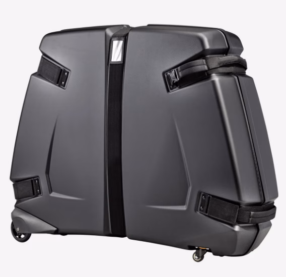 B&W International Bike Box 2