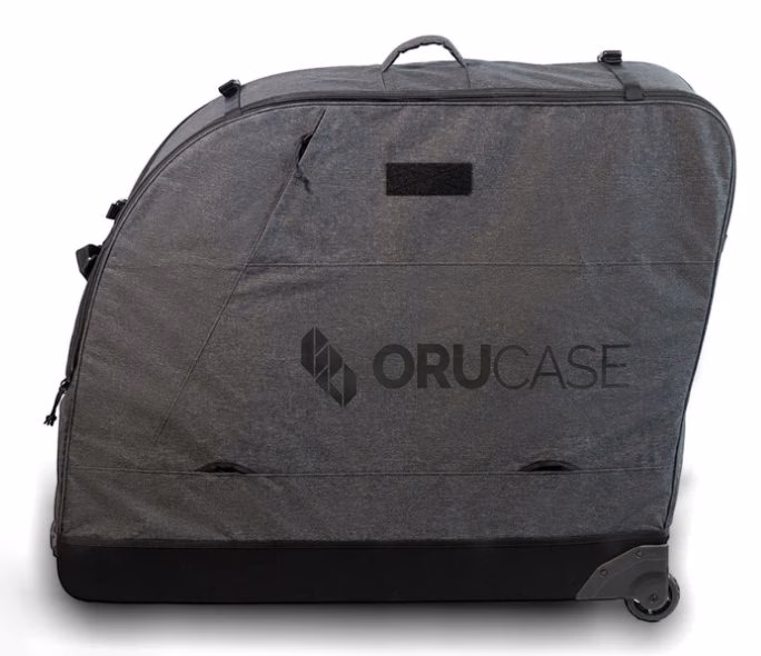 ORUCASE B2-MTB Travel Case